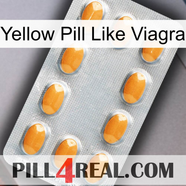 Yellow Pill Like Viagra cialis3.jpg